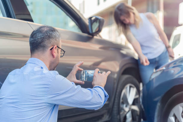 Auto Insurance Axis serves Melrose Park drivers